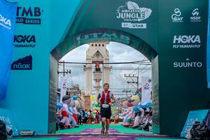 BIB: 
                            <button type="button" onclick="openModal(24869407)" class="btn btn-primary btn-sm float-right btn-popup" data-toggle="modal" data-target=".modal-high-quality">
                        <i class="fas fa-shopping-cart"></i> Add to Cart
                    </button>
                                            <button type="button" onclick="isThisMe(24869407, true)" class="btn btn-success btn-sm float-right btn-popup btn-isme hidden" data-toggle="tooltip" data-placement="bottom" title="นี่คือรูปของคุณใช่ไหม คลิกที่นี่เพื่อเอาเข้าอัลบั้ม">
                        <i class="fas fa-plus"></i> Add to album
                    </button>
                    <button type="button" onclick="isThisMe(24869407, false)" class="btn btn-warning btn-sm float-right btn-popup btn-isnotme hidden">
                        <i class="fas fa-ban"></i> Remove from album
                    </button>